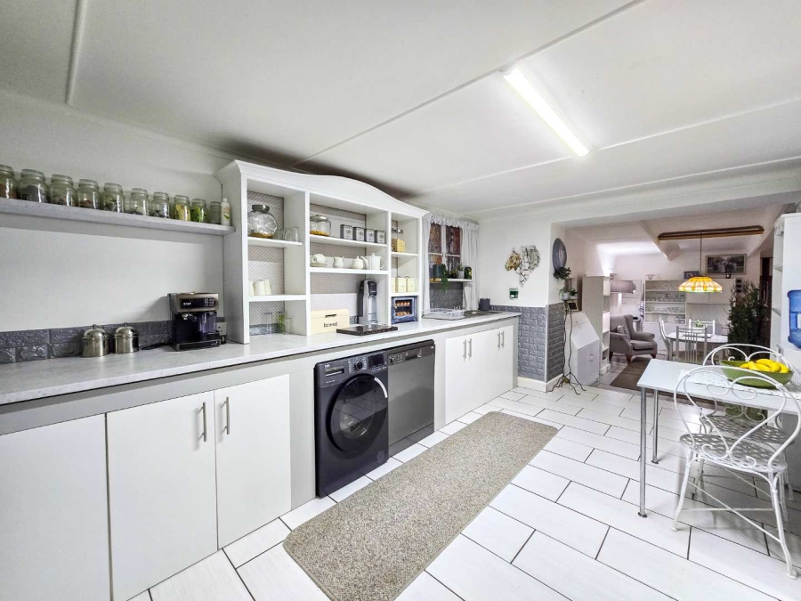 2 Bedroom Property for Sale in Still Bay East Western Cape